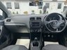USED 2014 64 VOLKSWAGEN POLO 1.2 TSI BlueMotion Tech SEL Hatchback 5dr Petrol Manual Euro 6 READY TO DRIVE AWAY !!! (s/s) (110 ps) 12 MONTH MOT & ENGINE SERVICE