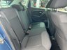 USED 2014 64 VOLKSWAGEN POLO 1.2 TSI BlueMotion Tech SEL Hatchback 5dr Petrol Manual Euro 6 READY TO DRIVE AWAY !!! (s/s) (110 ps) 12 MONTH MOT & ENGINE SERVICE