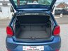 USED 2014 64 VOLKSWAGEN POLO 1.2 TSI BlueMotion Tech SEL Hatchback 5dr Petrol Manual Euro 6 READY TO DRIVE AWAY !!! (s/s) (110 ps) 12 MONTH MOT & ENGINE SERVICE