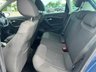 USED 2014 64 VOLKSWAGEN POLO 1.2 TSI BlueMotion Tech SEL Hatchback 5dr Petrol Manual Euro 6 READY TO DRIVE AWAY !!! (s/s) (110 ps) 12 MONTH MOT & ENGINE SERVICE
