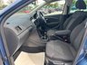USED 2014 64 VOLKSWAGEN POLO 1.2 TSI BlueMotion Tech SEL Hatchback 5dr Petrol Manual Euro 6 READY TO DRIVE AWAY !!! (s/s) (110 ps) 12 MONTH MOT & ENGINE SERVICE