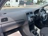 USED 2014 64 VOLKSWAGEN POLO 1.2 TSI BlueMotion Tech SEL Hatchback 5dr Petrol Manual Euro 6 READY TO DRIVE AWAY !!! (s/s) (110 ps) 12 MONTH MOT & ENGINE SERVICE