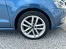 USED 2014 64 VOLKSWAGEN POLO 1.2 TSI BlueMotion Tech SEL Hatchback 5dr Petrol Manual Euro 6 READY TO DRIVE AWAY !!! (s/s) (110 ps) 12 MONTH MOT & ENGINE SERVICE