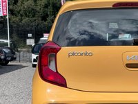 USED 2022 72 KIA PICANTO 1.0 DPi One 5dr - LOW MILEAGE BLUETOOTH | USB | FULL S/H X 4