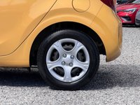 USED 2022 72 KIA PICANTO 1.0 DPi One 5dr - LOW MILEAGE BLUETOOTH | USB | FULL S/H X 4