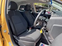 USED 2022 72 KIA PICANTO 1.0 DPi One 5dr - LOW MILEAGE BLUETOOTH | USB | FULL S/H X 4
