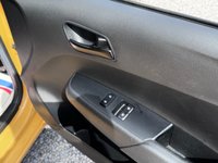 USED 2022 72 KIA PICANTO 1.0 DPi One 5dr - LOW MILEAGE BLUETOOTH | USB | FULL S/H X 4