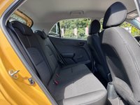USED 2022 72 KIA PICANTO 1.0 DPi One 5dr - LOW MILEAGE BLUETOOTH | USB | FULL S/H X 4