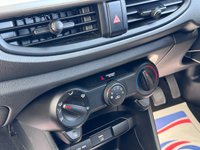USED 2022 72 KIA PICANTO 1.0 DPi One 5dr - LOW MILEAGE BLUETOOTH | USB | FULL S/H X 4