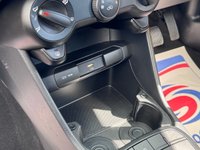 USED 2022 72 KIA PICANTO 1.0 DPi One 5dr - LOW MILEAGE BLUETOOTH | USB | FULL S/H X 4