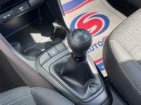 USED 2022 72 KIA PICANTO 1.0 DPi One 5dr - LOW MILEAGE BLUETOOTH | USB | FULL S/H X 4