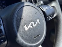 USED 2022 72 KIA PICANTO 1.0 DPi One 5dr - LOW MILEAGE BLUETOOTH | USB | FULL S/H X 4