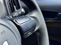 USED 2022 72 KIA PICANTO 1.0 DPi One 5dr - LOW MILEAGE BLUETOOTH | USB | FULL S/H X 4