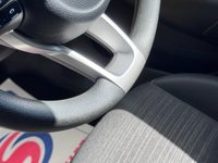 USED 2022 72 KIA PICANTO 1.0 DPi One 5dr - LOW MILEAGE BLUETOOTH | USB | FULL S/H X 4