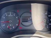 USED 2022 72 KIA PICANTO 1.0 DPi One 5dr - LOW MILEAGE BLUETOOTH | USB | FULL S/H X 4