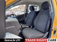 USED 2022 72 KIA PICANTO 1.0 DPi One 5dr - LOW MILEAGE BLUETOOTH | USB | FULL S/H X 4