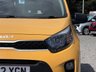USED 2022 72 KIA PICANTO 1.0 DPi One 5dr - LOW MILEAGE BLUETOOTH | USB | FULL S/H X 4