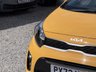 USED 2022 72 KIA PICANTO 1.0 DPi One 5dr - LOW MILEAGE BLUETOOTH | USB | FULL S/H X 4