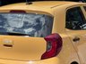 USED 2022 72 KIA PICANTO 1.0 DPi One 5dr - LOW MILEAGE BLUETOOTH | USB | FULL S/H X 4