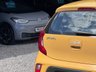 USED 2022 72 KIA PICANTO 1.0 DPi One 5dr - LOW MILEAGE BLUETOOTH | USB | FULL S/H X 4