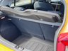 USED 2022 72 KIA PICANTO 1.0 DPi One 5dr - LOW MILEAGE BLUETOOTH | USB | FULL S/H X 4
