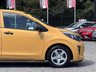 USED 2022 72 KIA PICANTO 1.0 DPi One 5dr - LOW MILEAGE BLUETOOTH | USB | FULL S/H X 4