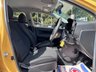 USED 2022 72 KIA PICANTO 1.0 DPi One 5dr - LOW MILEAGE BLUETOOTH | USB | FULL S/H X 4