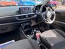 USED 2022 72 KIA PICANTO 1.0 DPi One 5dr - LOW MILEAGE BLUETOOTH | USB | FULL S/H X 4