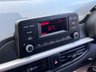 USED 2022 72 KIA PICANTO 1.0 DPi One 5dr - LOW MILEAGE BLUETOOTH | USB | FULL S/H X 4