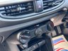 USED 2022 72 KIA PICANTO 1.0 DPi One 5dr - LOW MILEAGE BLUETOOTH | USB | FULL S/H X 4