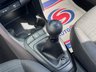 USED 2022 72 KIA PICANTO 1.0 DPi One 5dr - LOW MILEAGE BLUETOOTH | USB | FULL S/H X 4