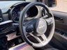 USED 2022 72 KIA PICANTO 1.0 DPi One 5dr - LOW MILEAGE BLUETOOTH | USB | FULL S/H X 4