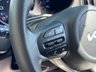 USED 2022 72 KIA PICANTO 1.0 DPi One 5dr - LOW MILEAGE BLUETOOTH | USB | FULL S/H X 4