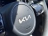 USED 2022 72 KIA PICANTO 1.0 DPi One 5dr - LOW MILEAGE BLUETOOTH | USB | FULL S/H X 4