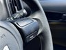 USED 2022 72 KIA PICANTO 1.0 DPi One 5dr - LOW MILEAGE BLUETOOTH | USB | FULL S/H X 4