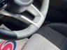 USED 2022 72 KIA PICANTO 1.0 DPi One 5dr - LOW MILEAGE BLUETOOTH | USB | FULL S/H X 4