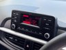 USED 2022 72 KIA PICANTO 1.0 DPi One 5dr - LOW MILEAGE BLUETOOTH | USB | FULL S/H X 4
