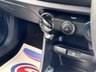 USED 2022 72 KIA PICANTO 1.0 DPi One 5dr - LOW MILEAGE BLUETOOTH | USB | FULL S/H X 4