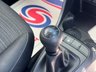 USED 2022 72 KIA PICANTO 1.0 DPi One 5dr - LOW MILEAGE BLUETOOTH | USB | FULL S/H X 4