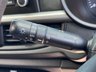 USED 2022 72 KIA PICANTO 1.0 DPi One 5dr - LOW MILEAGE BLUETOOTH | USB | FULL S/H X 4