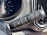 USED 2022 72 KIA PICANTO 1.0 DPi One 5dr - LOW MILEAGE BLUETOOTH | USB | FULL S/H X 4