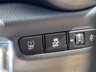 USED 2022 72 KIA PICANTO 1.0 DPi One 5dr - LOW MILEAGE BLUETOOTH | USB | FULL S/H X 4