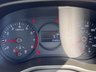 USED 2022 72 KIA PICANTO 1.0 DPi One 5dr - LOW MILEAGE BLUETOOTH | USB | FULL S/H X 4