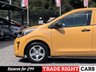 USED 2022 72 KIA PICANTO 1.0 DPi One 5dr - LOW MILEAGE BLUETOOTH | USB | FULL S/H X 4