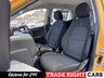 USED 2022 72 KIA PICANTO 1.0 DPi One 5dr - LOW MILEAGE BLUETOOTH | USB | FULL S/H X 4