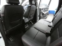 USED 2023 73 MAXUS T90EV 88.5kWh Elite Pickup Double Cab 4dr Electric Auto RWD (177 ps) LEATHER CAMERA CARPLAY AIR CON LOW MILES 2 OWNERS WARRANTY