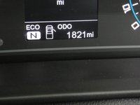 USED 2023 73 MAXUS T90EV 88.5kWh Elite Pickup Double Cab 4dr Electric Auto RWD (177 ps) LEATHER CAMERA CARPLAY AIR CON LOW MILES 2 OWNERS WARRANTY