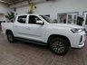 USED 2023 73 MAXUS T90EV 88.5kWh Elite Pickup Double Cab 4dr Electric Auto RWD (177 ps) LEATHER CAMERA CARPLAY AIR CON LOW MILES 2 OWNERS WARRANTY