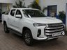 USED 2023 73 MAXUS T90EV 88.5kWh Elite Pickup Double Cab 4dr Electric Auto RWD (177 ps) LEATHER CAMERA CARPLAY AIR CON LOW MILES 2 OWNERS WARRANTY