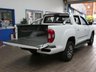 USED 2023 73 MAXUS T90EV 88.5kWh Elite Pickup Double Cab 4dr Electric Auto RWD (177 ps) LEATHER CAMERA CARPLAY AIR CON LOW MILES 2 OWNERS WARRANTY